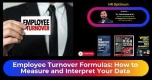 Employee Turnover 39 1