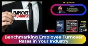Employee Turnover Rates