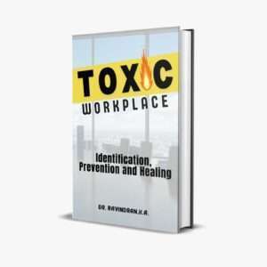 Toxic Workplace