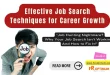 job search