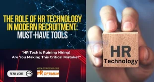 HR Technology