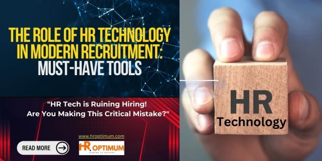 HR Technology