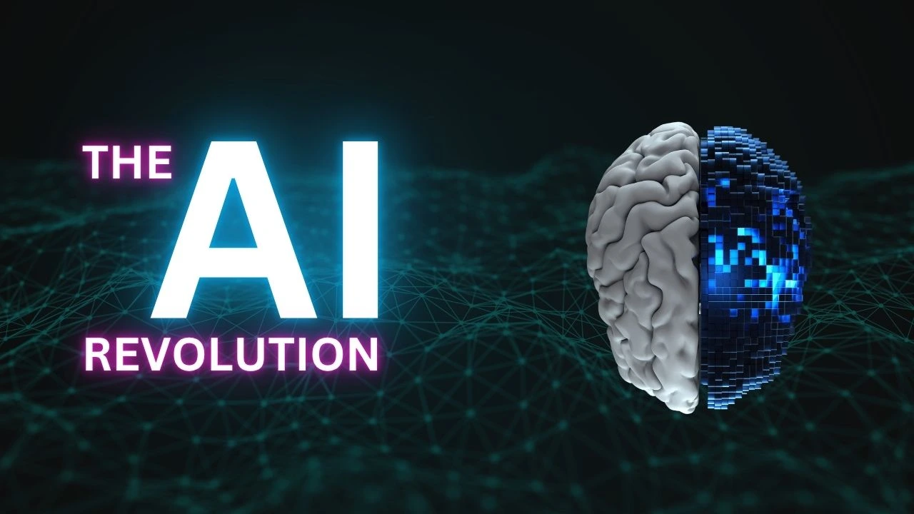 Artificial Intelligence for HR